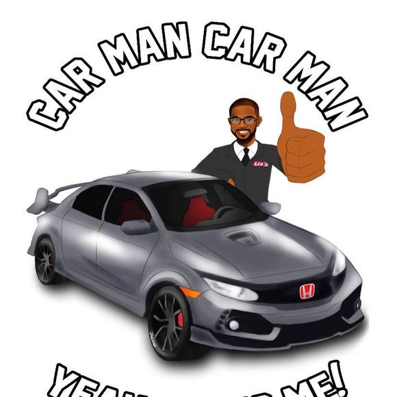 darianmccargo